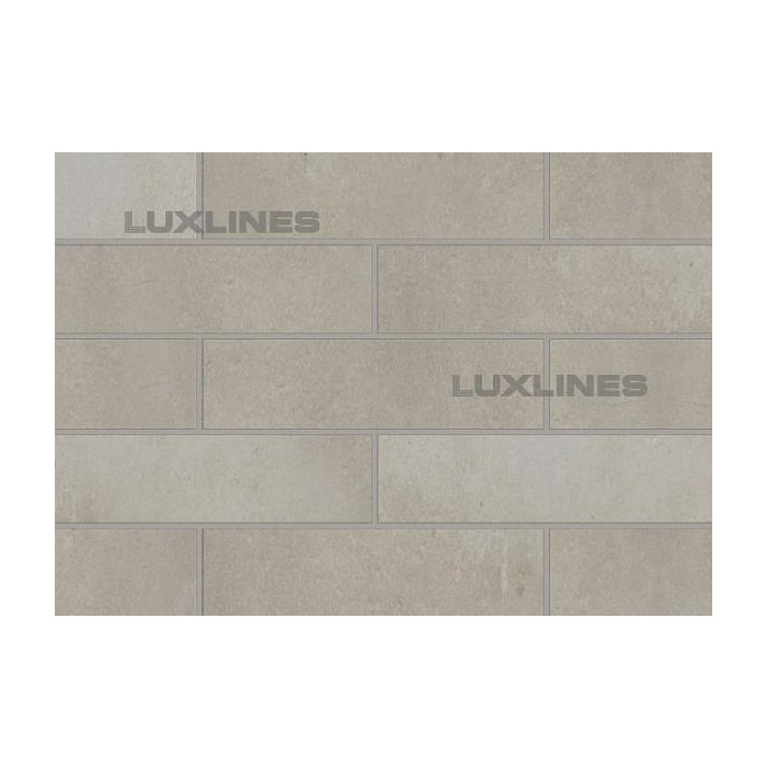 Плитка цокольная 300x148x11мм, Scandiano Beige, Paradyz